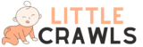 littlecrawls