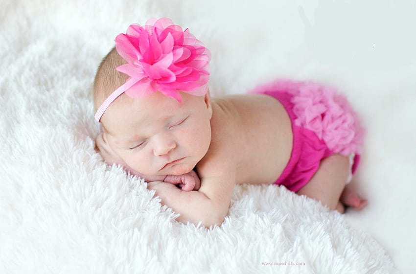 baby girl names